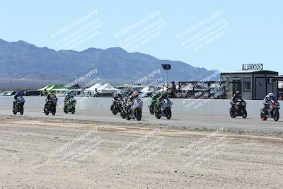 media/Oct-05-2025-CVMA (Sun) [[beeef4f201]]/Race 12- Formula 40 MW and LW/